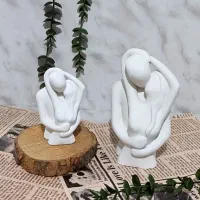 نمادسال|مجسمه، تندیس، ماکت|آزادشهر, |دیوار