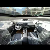 کی ام سی KMC X5 صفر،خشک،شخصی