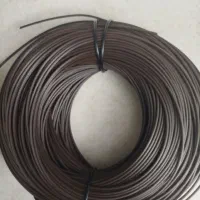 نخ سبد بافی|لوازم خیاطی و بافتنی|پاکدشت, پاکدشت (مامازند)|دیوار