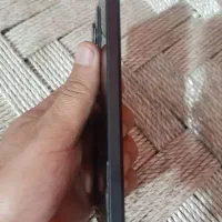 نوت ۱۴|موبایل|زاهدان, |دیوار