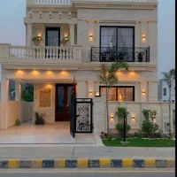 ویلا سازی و اپارتمان سارزی با بهترین متریال