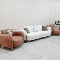 مبل.    باران