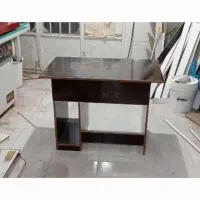 میز کامپیوتر نو