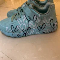 کفش skechers