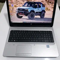 HP 455 G7|رایانه همراه|ایلام, |دیوار