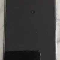گوشی Poco X7 Pro (512)