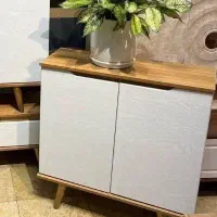 جاکفشی|جاکفشی، کمد، دراور|بوکان, |دیوار