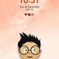 سیم کارت ۰۸ ۶۳ ۱۹۵ ۰۹۱۲