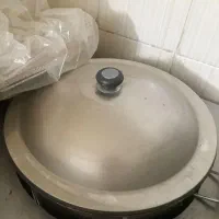 لوازم فست فود|کافی‌شاپ و رستوران|گرگان, |دیوار