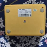 ویدیو پروژکتور ونبو|تلویزیون و پروژکتور|زنجان, |دیوار