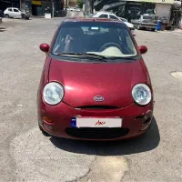 ام وی ام 110 مدل 91