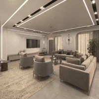 پیش فروش آپارتمان...