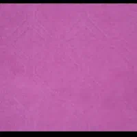 فرش فانتزی ۶متری اتاق خواب و پنل پرده وموکت|فرش|تهران, قصر فیروزه ۲|دیوار