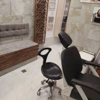 اجاره لاین زیبایی