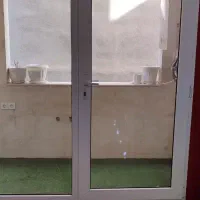 اجاره آپارتمان 130 متری،3 خواب،تمیز و خوش نقشه|اجارهٔ آپارتمان|قم, شهرک قدس|دیوار