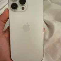 14 پرومکس ریجستر شده|موبایل|فیروزآباد (فارس), |دیوار