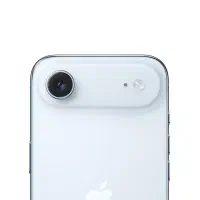 آیفون ایر ظرفیت 256 iPhone Air|موبایل|مشهد, وکیل‌آباد|دیوار