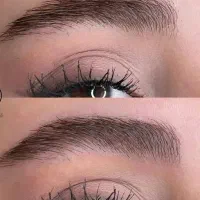 جشنواره نوروزی میکروبلیدینگ با جدیدترین تکنیک