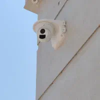 دوربین و شبکه یو نی ویو|دوربین مداربسته|چابهار, |دیوار