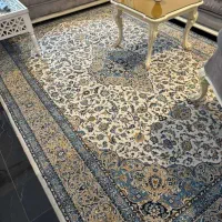 دو دست فرش 9 متری ایرانی|فرش|تهران, فدک|دیوار