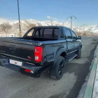 kmc t8 کی ام سی تی ۸|خودرو سواری و وانت|دماوند, گیلاوند|دیوار