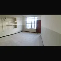 رهن-و-اجاره-منزل-مسکونی