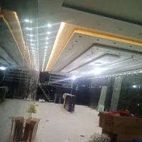 برقکار ساختمان صفر تا صد