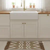 واردات انواع پادری و فرشینه های ترک و چین|پادری|تهران, بازار|دیوار