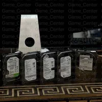 فروش و خدمات کیس گیمینگ و رندرینگ و لوازم جانبی|خدمات رایانه‌ای و موبایل|اندیشه, اندیشه فاز ۱|دیوار