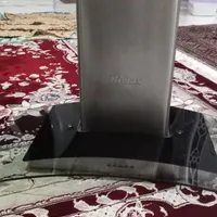 هود بیمکث استیل مشگی مول 2005|هود|نیشابور, شهرک رسولی|دیوار