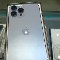 آیفون با شرایط ویژه از روزی ۱۰۰ تا ۳۰۰ هزار تومن