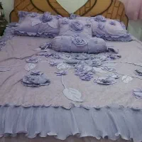 تخت خواب
