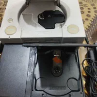 پلستیشن 2و1|کنسول، بازی ویدئویی و آنلاین|زاهدان, |دیوار