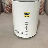 مودم سالم سیمکارت خور