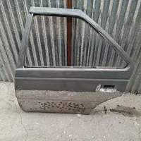 درب پژو ۴۰۵