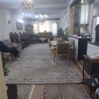 91متر-دوخواب-تکواحدی-با-پارکینگ-بنی-هاشمی