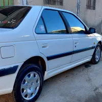 پارس سال  مدل ۹۹کارمندی|خودرو سواری و وانت|بافق, |دیوار