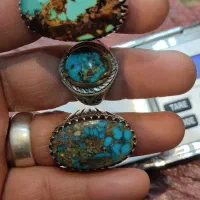 نیشابور طبیعی