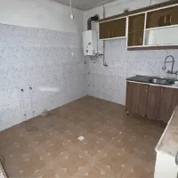 منزل اجاره ای واقع در شهر چناران دربست قابل تبدیل|اجارهٔ خانه و ویلا|چناران, |دیوار