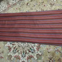 تزیینی جات با قیمت استثنایی|مجسمه، تندیس، ماکت|مشهد, سرافرازان|دیوار