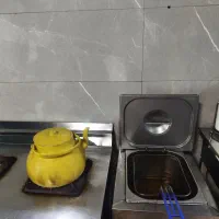 فروش کامل کافی شاپ|کافیشاپ و رستوران|بابلسر, |دیوار