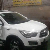 هایما s5|خودرو سواری و وانت|مشهد, رضاشهر|دیوار
