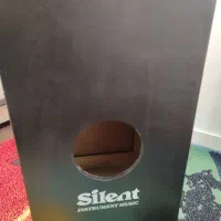 کاخون نو|درام و پرکاشن|تهران, سازمان برنامه شمالی|دیوار