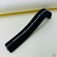 هدایای مناسب روز زن(نقره)|جواهرات|اراک, |دیوار