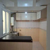 اجاره-مسکونی