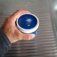 پاک کننده سطوح آشپزخانه نانو