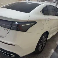 اریزو ۶ پرو|خودرو سواری و وانت|قم, هفت تیر|دیوار