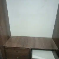 کمد|جاکفشی، کمد، دراور|اصفهان, خرم|دیوار