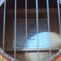 گیتار در حد نو|گیتار، بیس، امپلیفایر|اصفهان, بهارستان|دیوار