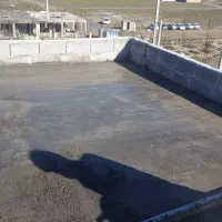 کفسازی اسکرید